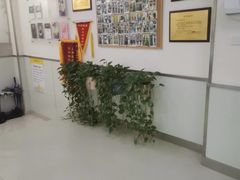 -中田健身工作室(东园店)