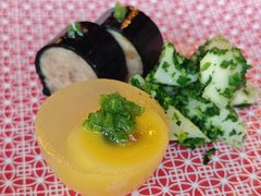 -宝燕壹号景观餐厅(龙盛国际商业广场店)