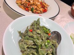 -长湘居(数码大厦店)