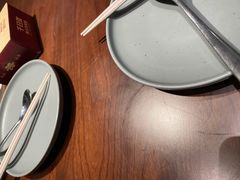 -千日贺茶餐厅(高新万达店)