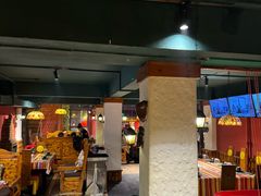 -吧嘚嘴炭烧鸽串吧(北海街店)