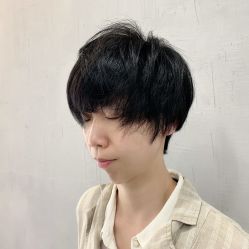 点击看大图 -SEBASTIAN塞巴斯汀