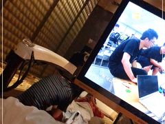 -皇室假期美食水疗会(春风路店)