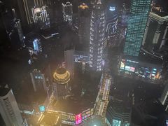 -WFC会仙楼观景台