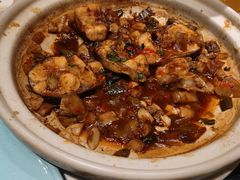 -名都饭店