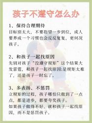 -首都医科大学附属北京儿童医院