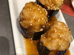 -点点心点心专门店(旺角店)