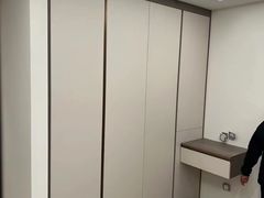 -红星美凯龙(上海沪南店)