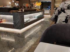 -桔子酒店(北京中关村软件园店)