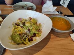 -Bco豆库(雨花客厅店)