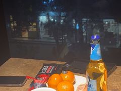 -七欣天香辣蟹火锅(上海银亿滨江店)