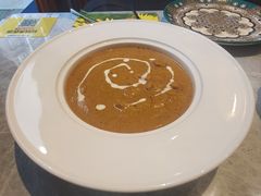 -木尔坦·Multan巴基斯坦清真餐厅halal(大智嘉园店)