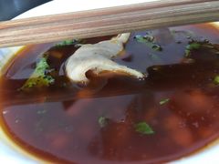 -水碾河肥兔火锅(水碾河店)