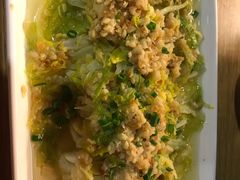 -嘉旺港式茶餐厅(延长中路店)