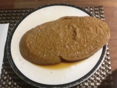 老烧素鸡-十面春风·江南面馆(崇宁路店)