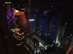 -广州四季酒店·意珍·意式自助餐