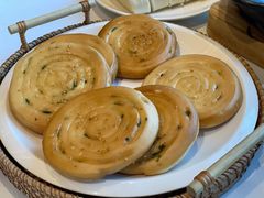 -万龙洲海鲜(南新仓店)