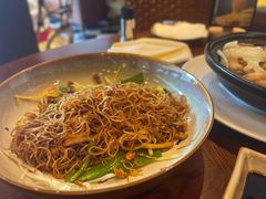 -亚特兰蒂斯·蟹餐厅 CRAB KITCHEN·鲜活海鲜