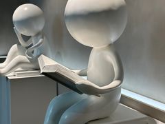 -3号仓库·创意中国菜(乐清正大广场店)