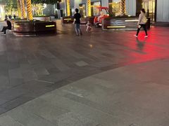 -湘春酒家·1989(运达汇店)