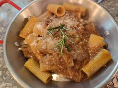 -BOTTEGA意库(中骏世界城店)