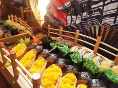 -乐咖啡西餐厅(太湖皇冠假日酒店)