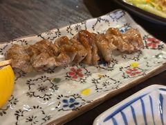 -哥哥の深夜食堂(永乐汇亲子购物运动中心店)