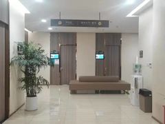 -瑞慈体检沈阳机构