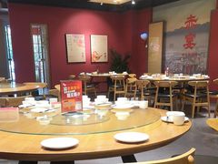 -赤宴·川菜(玉林店)