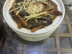 -广迎居老正兴菜馆