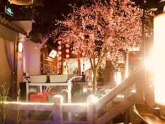 -乾园(天河城店)