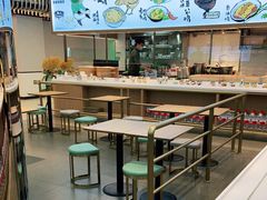 -老乡鸡(西岸凤巢店)