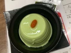 -一兰拉面(新宿中央东口店)