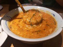-符离集餐厅(万象城店)