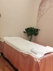 -伊然美产后恢复中心(海珠妇幼店)
