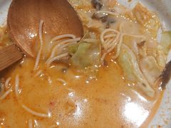 -味千拉面(双井店)