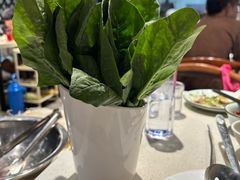 -瑞强涮锅(徐家楼店)