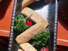 -捞王猪肚鸡火锅(昆山店)