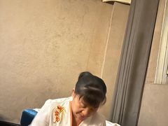 -懂生足疗SPA·康怡(天河北店)