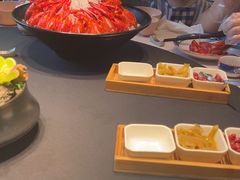 -玖味(老工人西路店)