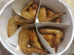 -必胜客(云汇天地店)