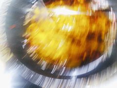 -金三可市井水煮鱼(金碧园店)