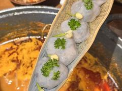 -萍姐火锅·公路夜市(南京弘阳广场店)