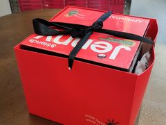 -静宜和她的朋友(星海广场店)
