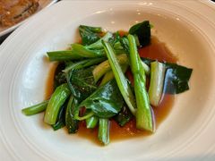 -福州世茂洲际酒店·福邸(台江店)