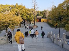 -西园寺素食(西园弄戒幢律寺店)