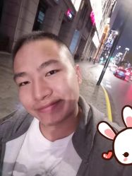 点击看大图 -大麦微针植发丨全国连锁