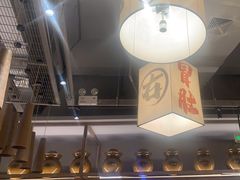 -毛肚向右·川渝毛肚王(经开永旺店)