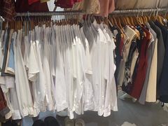 -青年照相馆(东城店)