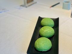 菠汁柚子包-顺峰(农展馆店)